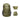 Mochila Compactable Bernice 25L Doite