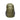 Mochila Compactable Bernice 25L Doite