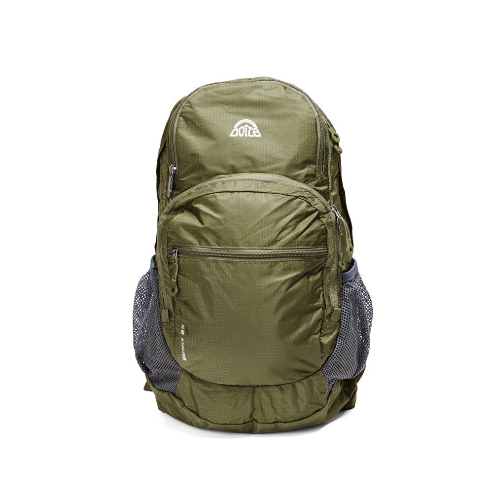 Mochila Compactable Bernice 25L Doite