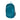 Mochila Compactable Division 18L Doite