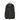 Mochila Compactable Plain 20L Doite