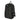 Mochila Compactable Plain 20L Doite