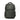 Mochila Urbana Aragon 30L Doite