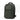Mochila Urbana Aragon 30L Doite