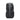 Mochila Urbana Alfa 28L Doite