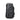 Mochila Urbana Alfa 28L Doite