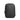 Mochila Urbana Astor 18L Doite