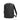 Mochila Urbana Astor 18L Doite