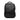 Mochila Urbana Helix 30L Doite