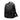 Mochila Urbana Helix 30L Doite