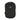 Mochila Urbana Index 20L Doite