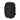 Mochila Urbana Index 20L Doite