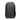 Mochila Urbana Patrai 30L Doite