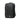 Mochila Urbana Patrai 30L Doite