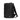 Mochila De Viaje Tracer 30L Doite