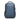 Mochila Urbana Trilo 27L Doite