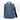 Mochila Urbana Trilo 27L Doite