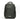 Mochila Urbana Taron 30L Doite