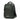 Mochila Urbana Taron 30L Doite
