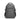 Mochila Urbana Vexa 35L Doite