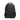 Mochila Urbana Xeon 35L Doite