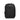 Mochila Urbana Zorin 18L Doite