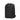 Mochila Urbana Zorin 18L Doite