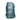 Cubre Mochila L Doite