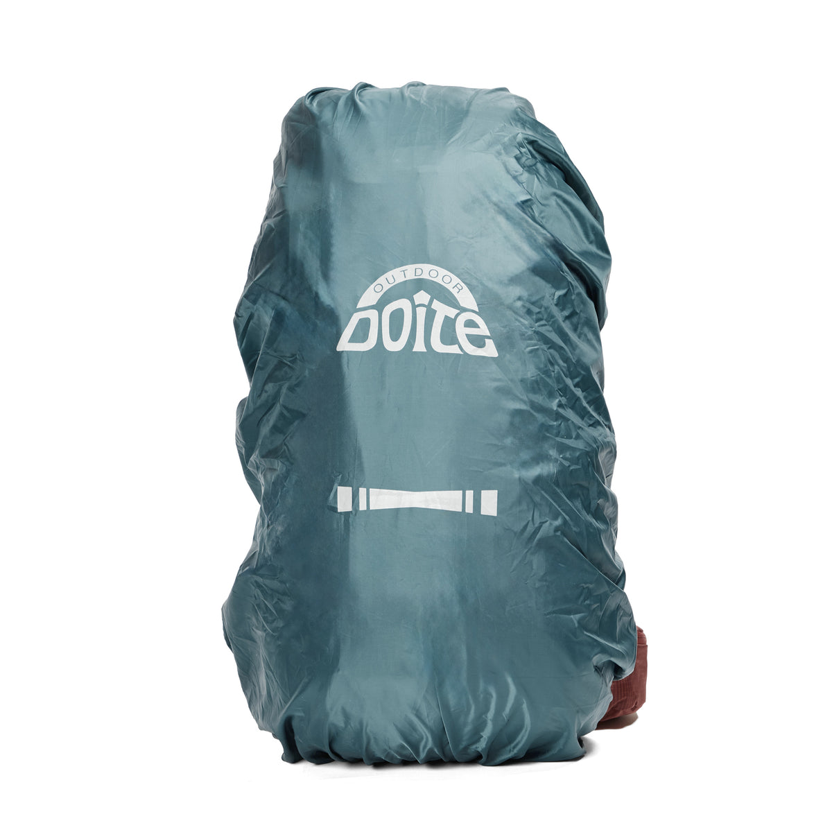 Cubre Mochila L Doite