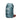 Cubre Mochila L Doite