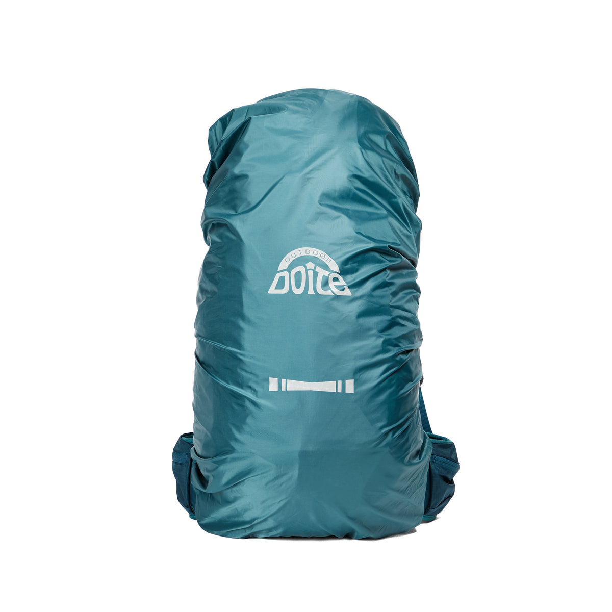 Cubre Mochila S Doite