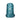 Cubre Mochila S Doite