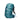 Cubre Mochila S Doite