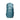 Cubre Mochila XL Doite