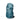 Cubre Mochila XL Doite