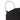 Espaldar Desmontable Espamold Para Mochilas Grandes Doite