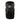 Funda Para Mochilas Movebag Doite