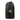 Funda Para Mochilas Movebag Doite