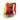 Cubre Mochila Reflectante XS Doite