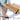 Mesa De Camping Outdoor Nalu Doite