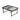 Mesa Plegable Acero Ontake Doite