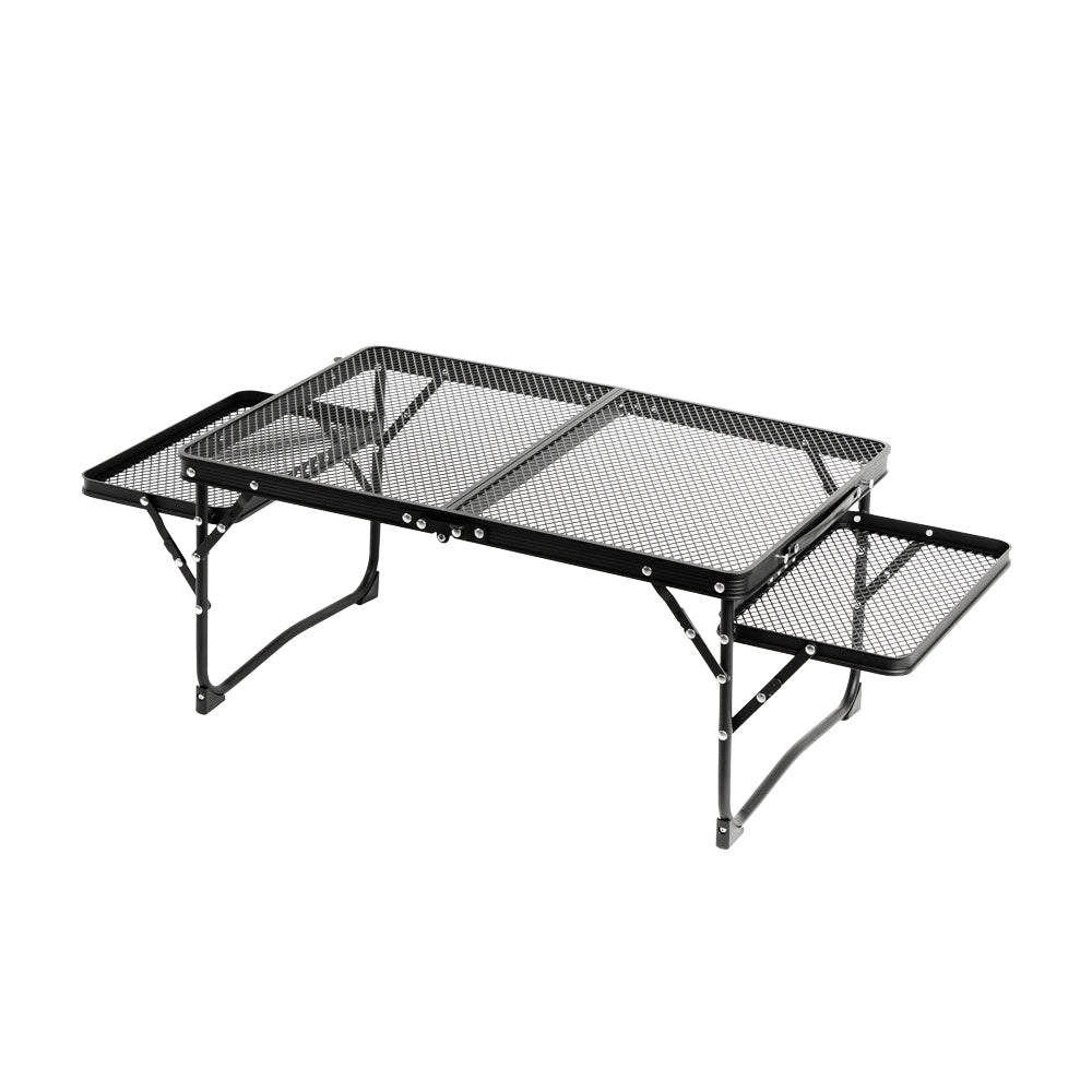 Mesa Plegable Camping Wing Doite
