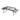 Mesa Plegable Camping Wing Doite