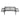 Mesa Plegable Camping Wing Doite