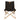 Silla Plegable Cali Doite