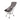 Silla de Camping Lounge Doite
