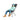 Silla de Camping Lounge Doite