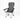 Silla Plegable Lazy Rest Doite