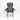 Silla Plegable Lazy Rest Doite