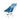 Silla de Camping Ride Doite